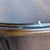 Hekman Attributed Oval Drum Table For Sale - Image 10 of 10