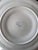 Vintage Ceramic Oyster Plates from Mbfa Pornic, France, 1980s, Set of 6 For Sale - Image 3 of 8