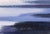 Oil on canvas realized by Gino Guida in 1980s. Hand signed lower right. Very good condition. This piece is attributed to...