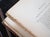 1897 John W. Draper, "History of the Conflict Between Religion and Science" For Sale - Image 14 of 18