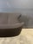 Naoto Fukasawa for B&b Italia Papilio Loveseat Sofa For Sale In New York - Image 6 of 11