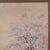 Vintage Torii Gate Landscape Painting, Japanese School, Watercolour, Art, c.1960 For Sale - Image 9 of 11