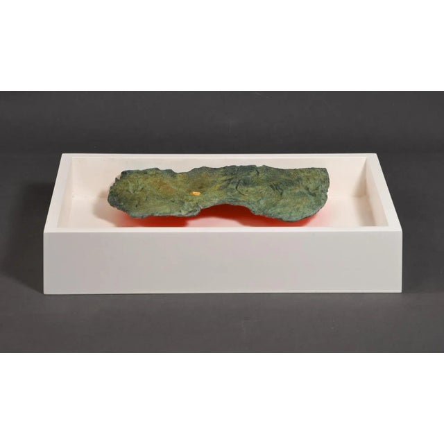 Rockpool, 2017 For Sale - Image 10 of 10