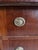 Empire Tuscan Chest of Drawers, 1820s For Sale - Image 12 of 18