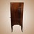 19th Century 19th Century Venetian Rosewood Bedside Tables, 1799, Set of 2 For Sale - Image 5 of 16