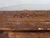 19th Century Antique Victorian Writing Desk from Maple & Co, 1890 For Sale - Image 5 of 18