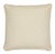 Elevate your space with the elegance of this Country Linen cushion, combining country style and a beautifully neutral...