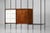 MF-710 Bookcases by Geraldo De Barros, 1955, Set of 2 For Sale - Image 15 of 18