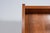 Brown Mid-Century Modern Teak Shelf by Johannes Sorth for Bornholm, 1960s For Sale - Image 8 of 18