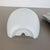 Shell Wall Light by Wilhelm Wagenfeld for Peill & Putzler, Germany, 1950s For Sale - Image 14 of 18