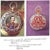 "The Art of Karl Fabergé and His Contemporaries" 1965 Ross, Marvin C For Sale - Image 9 of 12