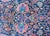 Early 20th Century Persian Kirman Rug For Sale - Image 12 of 16