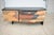 1980s Vintage Carlo Malnati Colorful Italian Credenza For Sale - Image 13 of 13