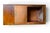 Late 19th Century Antique Bead Board Dry Sink For Sale - Image 5 of 12