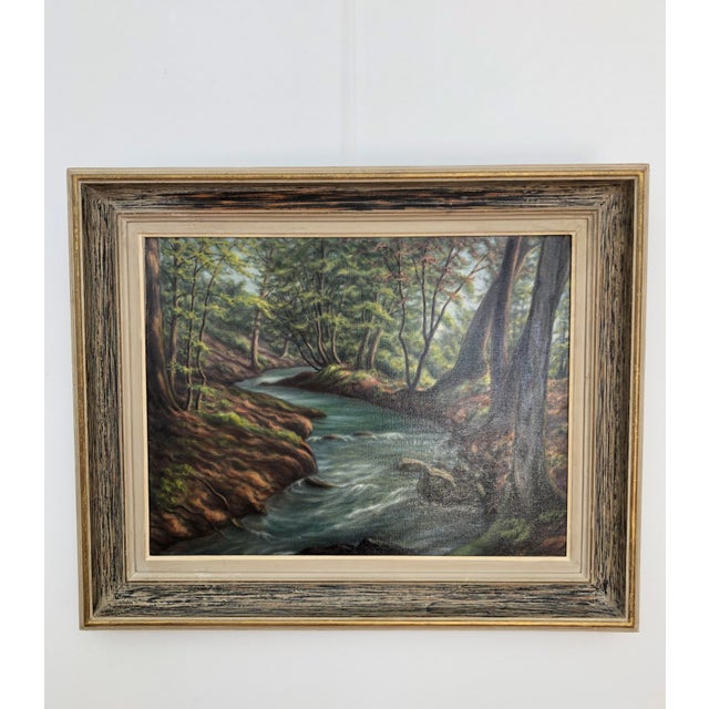 Swiss painter born in St-Imier in 1904 based in Neuchâtel, from 1925-1927 he learned at the School of Fine Arts in La...