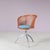 Young Lady Chair by Paolo Rizzatto for Alias, Italy, 1990s For Sale - Image 11 of 11