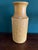 Brown Vintage Floor Vase from Carstens Tönnieshof, 1970s For Sale - Image 8 of 10