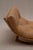 Vintage Lounge Chair by Adrian Pearsall for Craft Associates, 1960s For Sale - Image 12 of 16