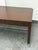Eric Jourdan for Ligne Roset Hyannis Port Writing Desk For Sale In San Francisco - Image 6 of 12