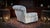 Lounge Chair from Howard and Sons, 2010s For Sale - Image 9 of 18