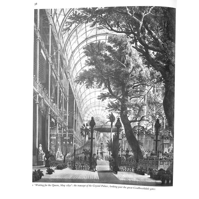 "Studies in Art, Architecture and Design" 1968 Pevsner, Nikolaus- Set of 2 For Sale - Image 10 of 10