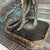 1990s Limited Edition Alien Big Chap Japan Figure from Prime 1 Studio, 2000s For Sale - Image 5 of 18