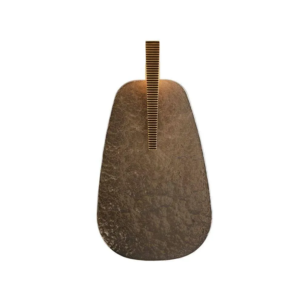 Arteriors Zelda Sconce