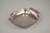 Silver-Plated Bowl from Ravinet d’Enfert, 1960 For Sale - Image 4 of 16