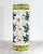 Vintage Hand Painted Umbrella Stand - Made in Spain For Sale - Image 4 of 9