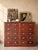 Style: Industrial Design Period: 1920–1949 Production Period: First half of the 20th century Country of Manufacture: Italy...