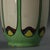 1910s Minton Secessionist No.1 Vase Rare Colourway For Sale - Image 5 of 8