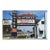 William Eggleston the Outlands I Official Poster For Sale