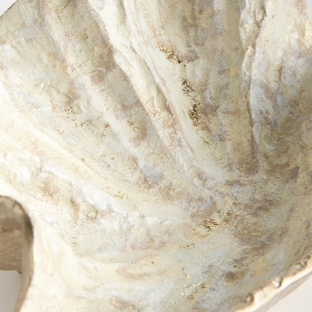 Contemporary Arabella Decorative Bowl For Sale - Image 3 of 8