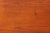 Mid-Century Modern Danish Teak Side Table by Grete Jalk for Glostrup, 1960s For Sale - Image 9 of 12