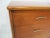 American of Martinsville Styled Mid Century Dresser Chest For Sale - Image 10 of 11