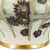 RStK Amphora Bowl, c.1900, Hand-Painted Floral & Gilt, 10.25-Inch For Sale - Image 12 of 15
