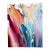 "Seascape" by Krispen Spencer — Original Acrylic Painting For Sale