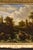 After Jacob Van Ruisdael, Landscape with Wood, 1670, Oil on Canvas, Framed For Sale - Image 6 of 18