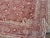 Galerie Shabab Collection Mid-20th Century Handmade Turkish Anatolian Accent Rug For Sale - Image 9 of 10