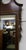 Chippendale Large Federal Style Mahogany and Gilt Constitution Mirror With Urn and Wheat Finial For Sale - Image 3 of 13