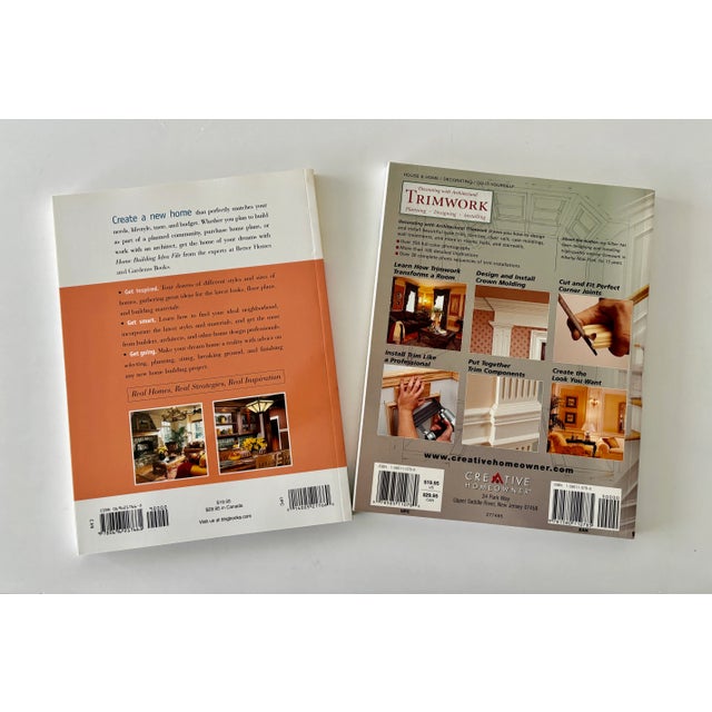 Whether you are involved in a current project, or an "in the future" one, or whether you just have a penchant for all...