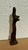 Reg Butler, Reg Butler Bronze Sculpture Musee Imaginaire Abstract Brutalist Female Figure For Sale - Image 10 of 18