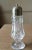 Waterford Crystal "Lismore" Shaker For Sale - Image 10 of 10