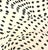 Contemporary HERMES PETIT POINT coton For Sale - Image 3 of 8
