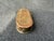Late 19th Century Antique Dutch Copper Tobacco Box For Sale - Image 5 of 18