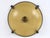 Mid-Century Modern Large Mid-Century Modern Flush Mount or Ceiling Fixture, Germany, 1950s For Sale - Image 3 of 18