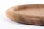 Carl Auböck Wooden Tray by Carl Auböck, Austria, 1960s For Sale - Image 4 of 5