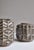 Stoneware Vases by Melike Ababyianik for Royal Copenhagen, Denmark, 1960s, Set of 2 For Sale - Image 10 of 17