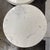 Revelation by Uttermost Coronation Marble Accent Tables, Pair For Sale In San Francisco - Image 6 of 12