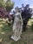 Artemis Garden Sculpture, 1940 For Sale - Image 16 of 17